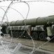 Illustration for article titled Nuclear Missiles Are Rock Stars In Moscow